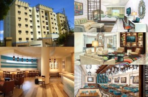 Crédit-photo: Lakay News weekly