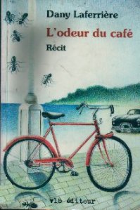 l-odeur-du-cafe-897902